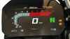 BMW R 1250 BMW R 1250
