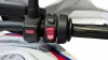 BMW R 1250 BMW R 1250