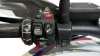 BMW R 1250 BMW R 1250