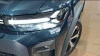Dacia Bigster  Hybrid Journey 4x2 115KW