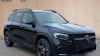 Mercedes-Benz GLB  200 d