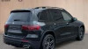 Mercedes-Benz GLB  200 d