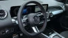 Mercedes-Benz GLB  200 d