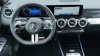 Mercedes-Benz GLB  200 d