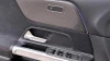 Mercedes-Benz GLB  200 d