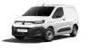 Citroën Berlingo Talla M BlueHDi 100