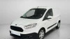 Ford Transit Courier 1.5TDCI 56KW TREND 75 4P Ford Transit Courier 1.5TDCI 56KW TREND 75 4P