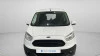 Ford Transit Courier 1.5TDCI 56KW TREND 75 4P Ford Transit Courier 1.5TDCI 56KW TREND 75 4P