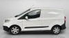 Ford Transit Courier 1.5TDCI 56KW TREND 75 4P Ford Transit Courier 1.5TDCI 56KW TREND 75 4P