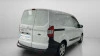 Ford Transit Courier 1.5TDCI 56KW TREND 75 4P Ford Transit Courier 1.5TDCI 56KW TREND 75 4P