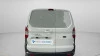 Ford Transit Courier 1.5TDCI 56KW TREND 75 4P Ford Transit Courier 1.5TDCI 56KW TREND 75 4P