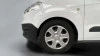 Ford Transit Courier 1.5TDCI 56KW TREND 75 4P Ford Transit Courier 1.5TDCI 56KW TREND 75 4P