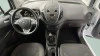 Ford Transit Courier 1.5TDCI 56KW TREND 75 4P Ford Transit Courier 1.5TDCI 56KW TREND 75 4P