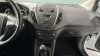 Ford Transit Courier 1.5TDCI 56KW TREND 75 4P Ford Transit Courier 1.5TDCI 56KW TREND 75 4P