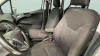 Ford Transit Courier 1.5TDCI 56KW TREND 75 4P Ford Transit Courier 1.5TDCI 56KW TREND 75 4P