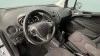 Ford Transit Courier 1.5TDCI 56KW TREND 75 4P Ford Transit Courier 1.5TDCI 56KW TREND 75 4P