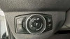 Ford Transit Courier 1.5TDCI 56KW TREND 75 4P Ford Transit Courier 1.5TDCI 56KW TREND 75 4P