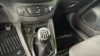 Ford Transit Courier 1.5TDCI 56KW TREND 75 4P Ford Transit Courier 1.5TDCI 56KW TREND 75 4P
