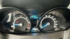 Ford Transit Courier 1.5TDCI 56KW TREND 75 4P Ford Transit Courier 1.5TDCI 56KW TREND 75 4P