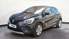 Renault Captur 1.3 TCE 103KW EVOLUTION 5P