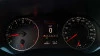 Renault Captur 1.3 TCE 103KW EVOLUTION 5P