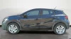 Renault Captur 1.3 TCE 103KW EVOLUTION 5P