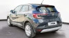 Renault Captur 1.3 TCE 103KW EVOLUTION 5P