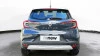 Renault Captur 1.3 TCE 103KW EVOLUTION 5P