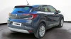 Renault Captur 1.3 TCE 103KW EVOLUTION 5P