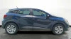 Renault Captur 1.3 TCE 103KW EVOLUTION 5P
