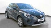 Renault Captur 1.3 TCE 103KW EVOLUTION 5P