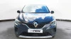 Renault Captur 1.3 TCE 103KW EVOLUTION 5P