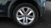Renault Captur 1.3 TCE 103KW EVOLUTION 5P