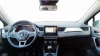 Renault Captur 1.3 TCE 103KW EVOLUTION 5P