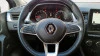 Renault Captur 1.3 TCE 103KW EVOLUTION 5P