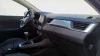 Renault Captur 1.3 TCE 103KW EVOLUTION 5P