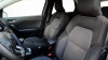 Renault Captur 1.3 TCE 103KW EVOLUTION 5P