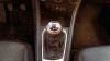 Renault Captur 1.3 TCE 103KW EVOLUTION 5P