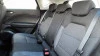 Renault Captur 1.3 TCE 103KW EVOLUTION 5P