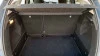 Renault Captur 1.3 TCE 103KW EVOLUTION 5P