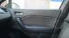 Renault Captur 1.3 TCE 103KW EVOLUTION 5P