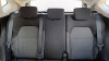 Renault Captur 1.3 TCE 103KW EVOLUTION 5P