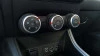 Renault Captur 1.3 TCE 103KW EVOLUTION 5P