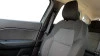 Renault Captur 1.3 TCE 103KW EVOLUTION 5P