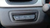 Renault Captur 1.3 TCE 103KW EVOLUTION 5P