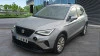 Seat Arona 1.0 TSI 81kW (110CV) Style XM
