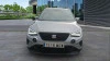 Seat Arona 1.0 TSI 81kW (110CV) Style XM