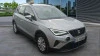 Seat Arona 1.0 TSI 81kW (110CV) Style XM