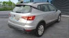Seat Arona 1.0 TSI 81kW (110CV) Style XM