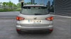 Seat Arona 1.0 TSI 81kW (110CV) Style XM